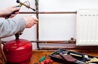 free Llanwarne heating repair quotes