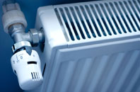free Llanwarne heating quotes