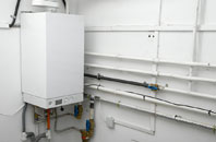 Llanwarne boiler installers