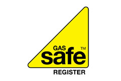 gas safe companies Llanwarne